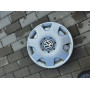 R14 Volkswagen 5Z0601147 C сірий