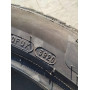 Автошини Michelin Pilot Alpin 5 suv 275/40 R22  108V 8мм  Зимова Б/У