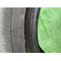 Автошини Goodride Radial RP28 185/55 R14  80V   Літо Б/У