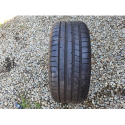 Автошини Dunlop Sport MaxxRT2 225/40 R18  92Y 8мм  Літо Б/У