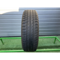 Автошини Continental ContiEcoContact 3 185/65 R15  88T   Літо Б/У