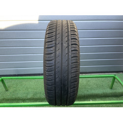 Автошини Continental ContiEcoContact 3 185/65 R15  88T   Літо Б/У
