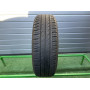 Автошини Continental ContiEcoContact 3 185/65 R15  88T   Літо Б/У