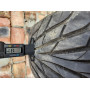 Автошини Tyfoon SUV 4×4 Professional 215/70 R16  100H 7мм  Літо Б/У