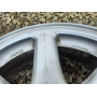 Диск литий BBS  R16 6.5j PCD5*112 ET49 DIA66.6 (сірий)|4778304|
