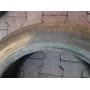 Автошини Continental ContiSportContact 5 245/45 R18  100Y 4мм  Літо Б/У