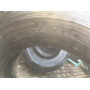 Автошини Bridgestone M729 265/70 R19.5  140/138M 5.5 мм  Всесезонна Б/У
