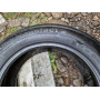 Автошини Continental VancoContact 2 195/60 R16 C 99/97H 6мм  Літо Б/У