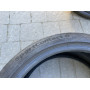 Автошини Continental SportContact 6 R02 245/35 R19  93Y 5мм  Літо Б/У