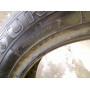 Автошини Fulda Conveo Tour 175/65 R14 C 90/88T 5.5 мм  Зимова Б/У