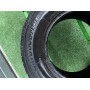 Автошини Bridgestone Blizzak LM-18 175/80 R14  88T   Зимова Б/У