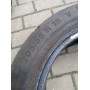 Автошини Continental ContiPremiumContact 5 205/55 R16  91V 5мм  Літо Б/У