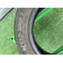 Автошини Semperit Speed-Grip 3 185/55 R15  82T   Зимова Б/У