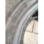 Автошини Michelin Agilis 81 215/75 R16  113/111R 9мм  Всесезонна Б/У
