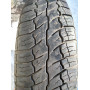 Автошини Continental Contact CT22 155/80 R13  79T 4мм  Літо Б/У