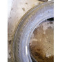 Автошини Firestone Multihawk 165/65 R14  79T 5мм  Літо Б/У