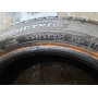 Автошини Dunlop Sp Winter Response 165/65 R15  81T 8мм  Зимова Б/У