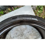 Автошини Pirelli P Zero 255/40 R21  102Y 4мм  Літо Б/У
