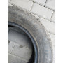 Автошини Semperit Master-Grip 165/70 R14  81T 7мм  Зимова Б/У