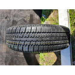 Автошини Firestone F-560 165/65 R13  76T 7мм  Літо Б/У