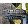 Автошини Firestone F-560 165/65 R13  76T 7мм  Літо Б/У
