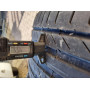 Автошини Continental ContiSportContact 5 245/40 R18  97Y 4.5мм  Літо Б/У