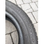 Автошини Dunlop SportBluresponse 185/60 R15  84H 5мм  Літо Б/У