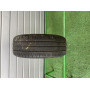 Автошини Goodride Radial RP28 185/55 R14  80V   Літо Б/У