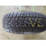 Автошини Dunlop Spwinter sport 3d 205/55 R16  91H 7.5 мм  Зимова Б/У