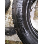 Автошини Kleber Transalp 2 215/65 R16 С 109/107R 4мм  Всесезонна Б/У