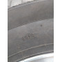 Автошини Odyking Rabial DS669 235/70 R16  106H 5мм  Літо Б/У