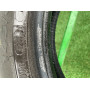 Автошини Fulda EcoControl 145/55 R15  72T   Літо Б/У