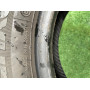 Автошини Hankook Winter Icept RS 175/65 R13  80T   Зимова Б/У