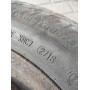 Автошини Matador Sibir Snow MP92 205/55 R16  94V 5мм  Зимова Б/У