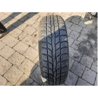 Автошини Hankook Winter I*Cept RS 165/65 R14  79T 6мм  Зимова Б/У