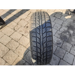 Автошини Hankook Winter I*Cept RS 165/65 R14  79T 6мм  Зимова Б/У