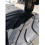 Автошини Marangoni Zeta Linea 195/50 R15  82H 6мм  Літо Б/У