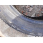 Автошини Continental PremiumContact 185/55 R15  82H 6мм  Літо Б/У