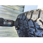 Автошини Rotex Zovac 2000 M+S 145/80 R13  75Q 6мм  Зимова Б/У
