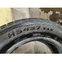 Автошини Falken Eurowinter HS 437 Van 205/65 R15 C 102/100T 4.5мм  Зимова Б/У