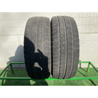 Автошини Matador Nordicca Van 225/70 R15 С 112/110R   Зимова Б/У