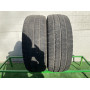 Автошини Matador Nordicca Van 225/70 R15 С 112/110R   Зимова Б/У
