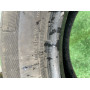 Автошини WestLake ALLSeasons SW602 185/65 R15  88H   Зимова Б/У