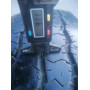 Автошини Goodyear G391 12.00/ R22.5  152/148M 9мм  Всесезонна Б/У