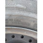 Автошини Falken HS 449 eurowinter 205/60 R16  96H 5мм  Зимова Б/У