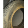 Автошини Uniroyal Rallye 580 135/80 R13  70T 4.5мм  Літо Б/У