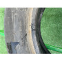 Автошини Michelin Alpin  175/65 R15  84T   Зимова Б/У