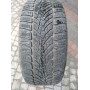Автошини Dunlop SP winter sport 4D 245/50 R18  104V 5мм  Зимова Б/У