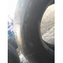 Автошини Bridgestone M748 385/65 R22.5  158L 4мм  Всесезонна Б/У