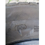 Автошини Uniroyal Rain Max 225/65 R16  112/110R 5мм  Літо Б/У